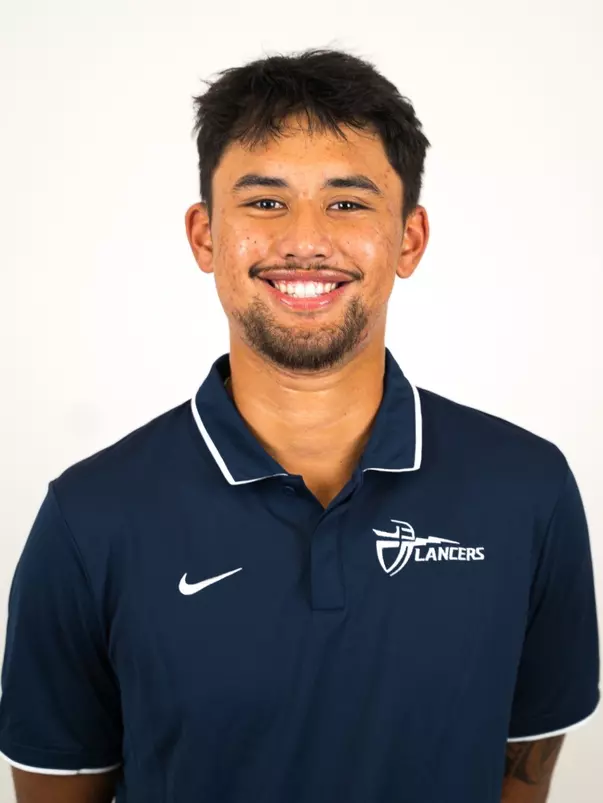 Ka'ena K