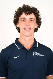 Jared Abercrombie