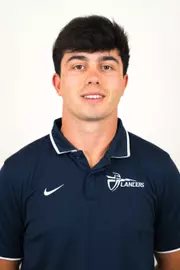 Lorenzo L