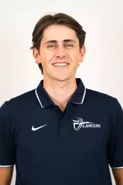 Kurtis Rodriguez