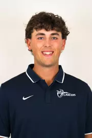Bryden Brown