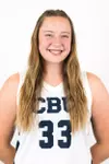 Grace Schmidt
