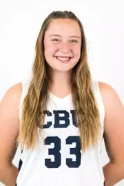 Grace Schmidt