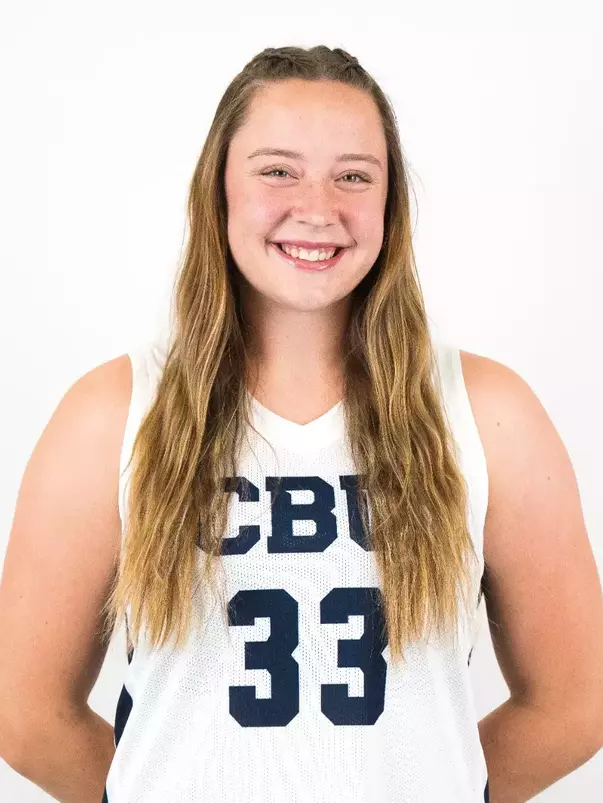 Grace Schmidt
