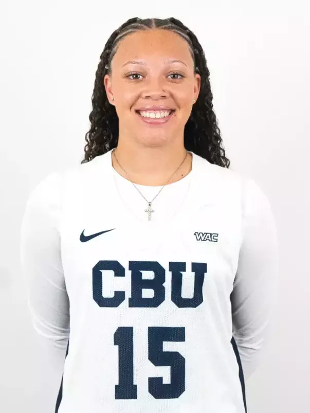Aleyah  Harmon