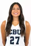 CeCe Legaspi