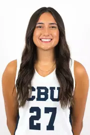 CeCe Legaspi