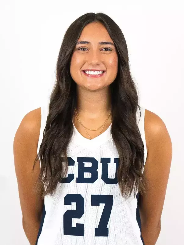 CeCe Legaspi