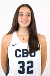 Marta De La Fuente