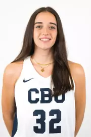 Marta De La Fuente
