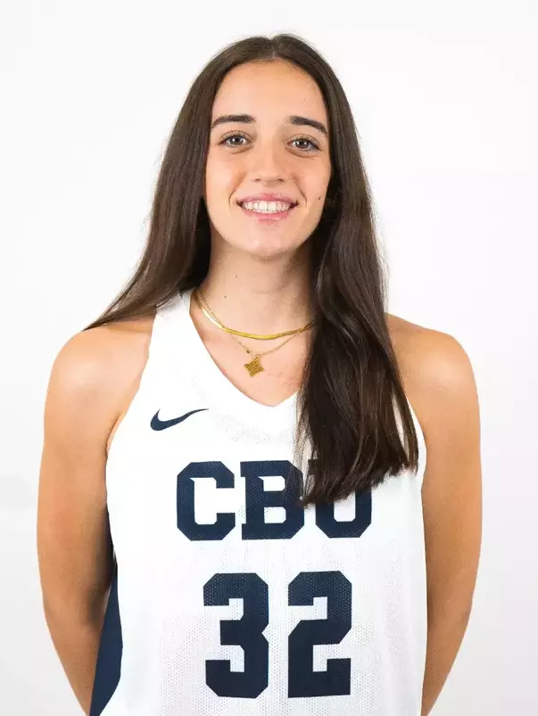 Marta De La Fuente