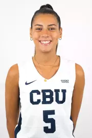 Filipa Barros