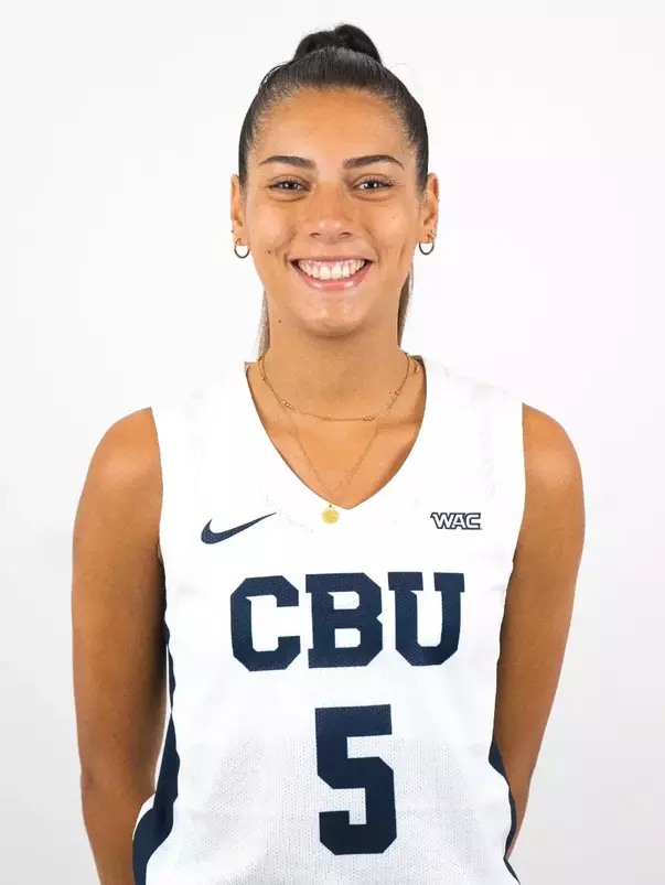Filipa Barros