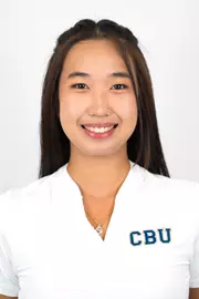 Pusanisa Ekkantrong