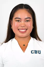 Sam Dizon