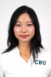 Shuyi C
