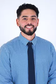 Fidel Espinoza