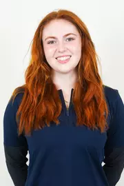 Audrey_Thordarson_Wehner