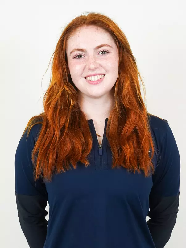 Audrey_Thordarson_Wehner