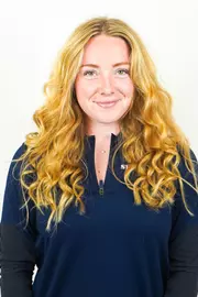 Camille_Cottier