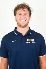Cody_Meyer