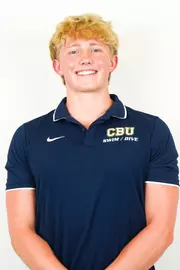 Connor_Dreiling