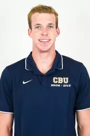 Daniel_Benson
