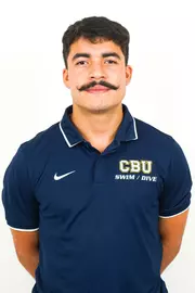 Gael_Jimenez