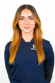 Hanna_Weiand