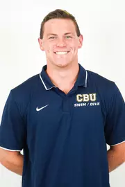 Justin_Welch