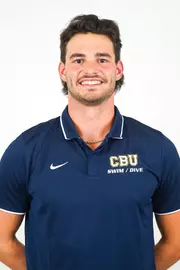 Lucas_Colombo