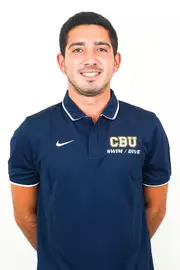Mario_Del_Valle