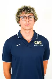 Matthew_Perje