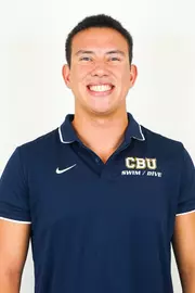 Xavier_Chauvapun