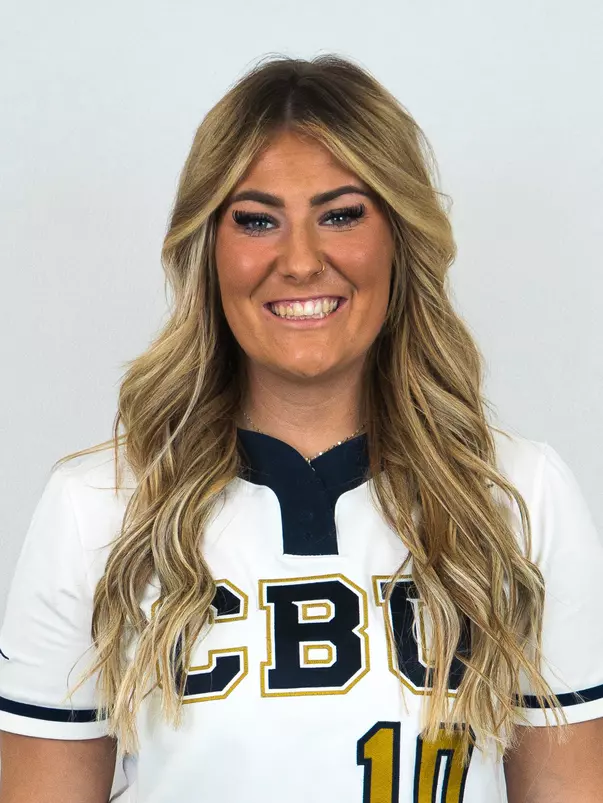 Hollingsworth, Annika