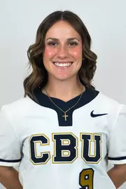 Russell-Millen, Malachy