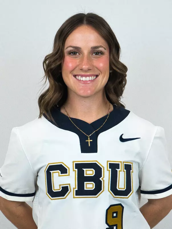 Russell-Millen, Malachy