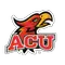 ACU