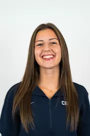 Aleksandra Antanasijevic 2026