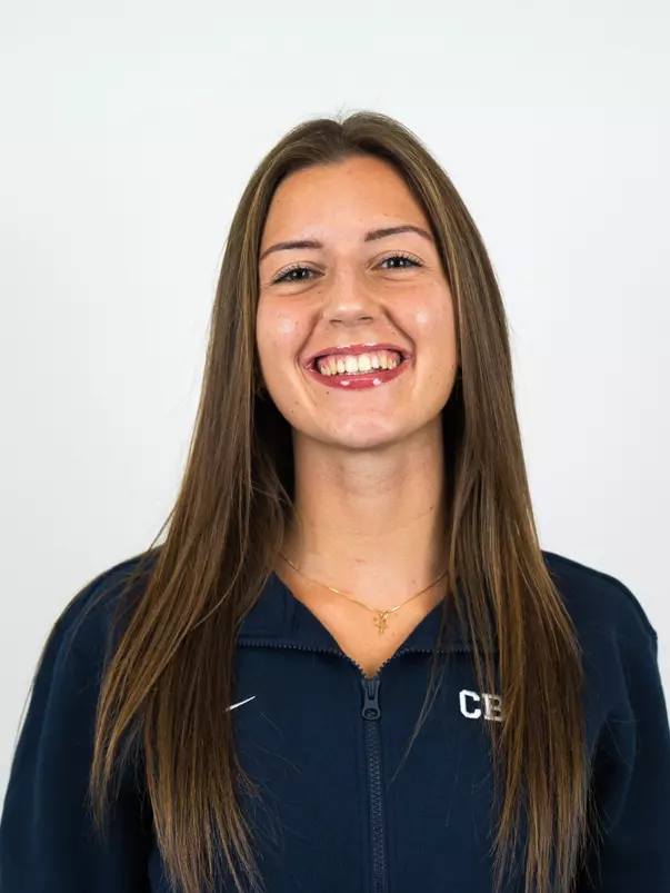 Aleksandra Antanasijevic 2026