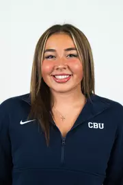 Bree Livingstone 2026