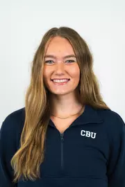 Charlotte Winters 2026