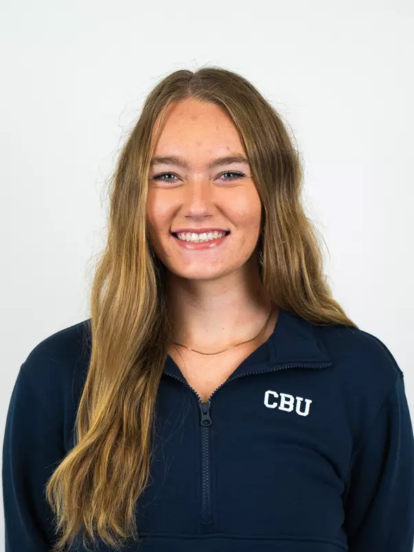 Charlotte Winters 2026