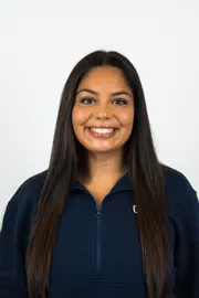 Julia Almendariz 2026