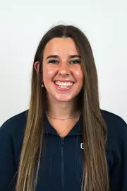 Madison Haworth 2026