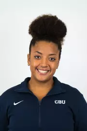 Tyanna Schneider 2026