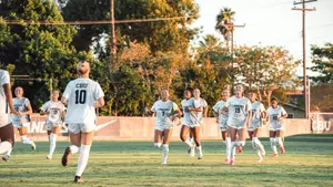 women's soccer