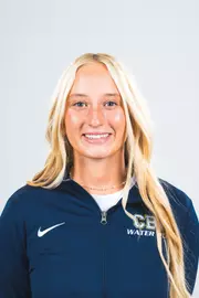 Kyla Cutler 2027 Headshot