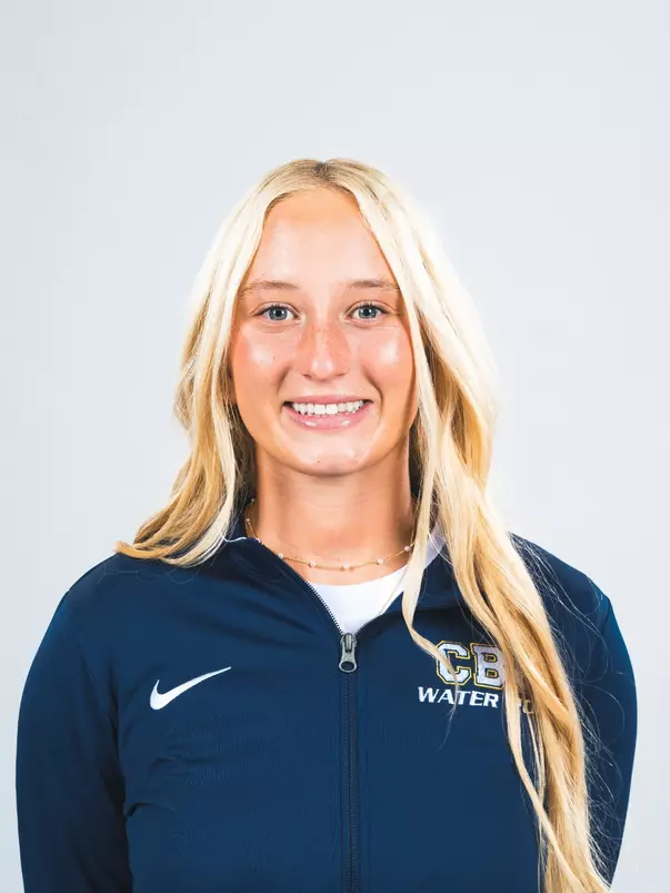 Kyla Cutler 2027 Headshot