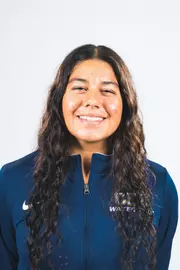 Emmie Ramirez 2027 Headshot